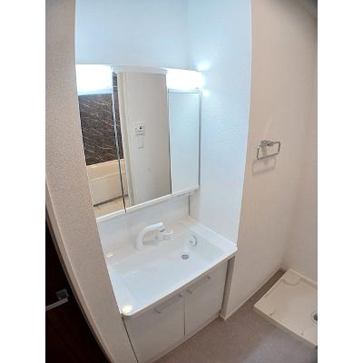 グラード　三ノ輪 103【管理NO：1-028609201-01030】 ★家具家電は申し込み後に搬入します★の物件写真6