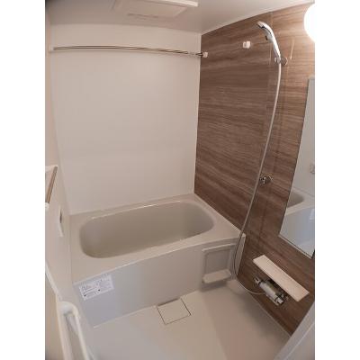 ヒカルサ豊橋小池 306【管理NO：1-028441301-03050】 ★家具家電は申し込み後に搬入しますの物件写真4