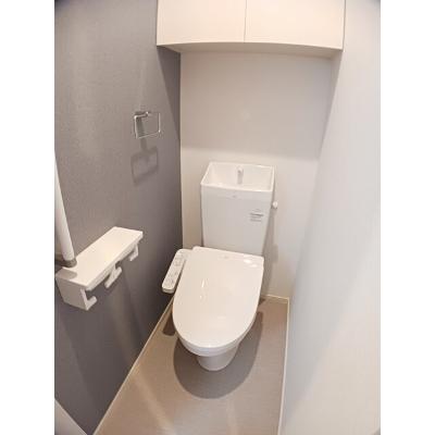 ヒカルサ豊橋小池 306【管理NO：1-028441301-03050】 ★家具家電は申し込み後に搬入しますの物件写真5