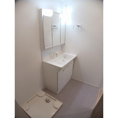 ヒカルサ豊橋小池 306【管理NO：1-028441301-03050】 ★家具家電は申し込み後に搬入しますの物件写真6