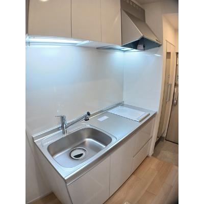ヒカルサ豊橋小池 305【管理NO：1-028441301-03040】 ★家具家電は申し込み後に搬入しますの物件写真3