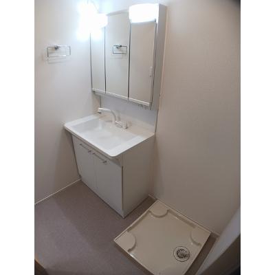 ヒカルサ豊橋小池 305【管理NO：1-028441301-03040】 ★家具家電は申し込み後に搬入しますの物件写真6