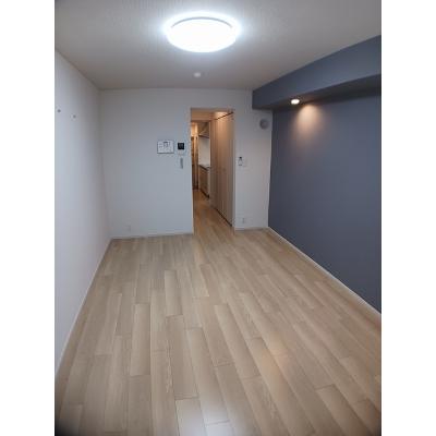 ヒカルサ豊橋小池 303【管理NO：1-028441301-03030】 ★家具家電は申し込み後に搬入しますの物件写真2