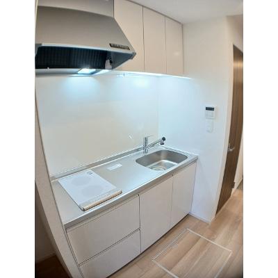 ヒカルサ豊橋小池 302【管理NO：1-028441301-03020】 ★家具家電は申し込み後に搬入しますの物件写真3