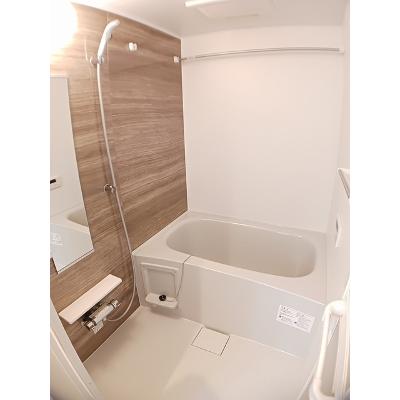 ヒカルサ豊橋小池 302【管理NO：1-028441301-03020】 ★家具家電は申し込み後に搬入しますの物件写真4