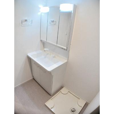 ヒカルサ豊橋小池 302【管理NO：1-028441301-03020】 ★家具家電は申し込み後に搬入しますの物件写真6