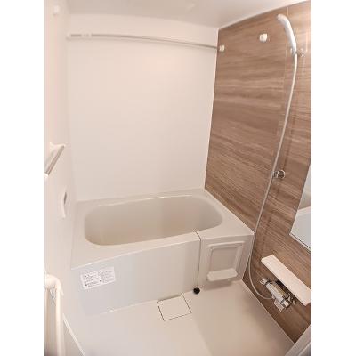 ヒカルサ豊橋小池 301【管理NO：1-028441301-03010】 ★家具家電は申し込み後に搬入しますの物件写真4