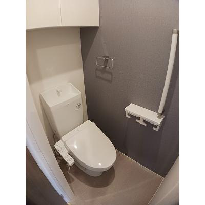 ヒカルサ豊橋小池 301【管理NO：1-028441301-03010】 ★家具家電は申し込み後に搬入しますの物件写真5
