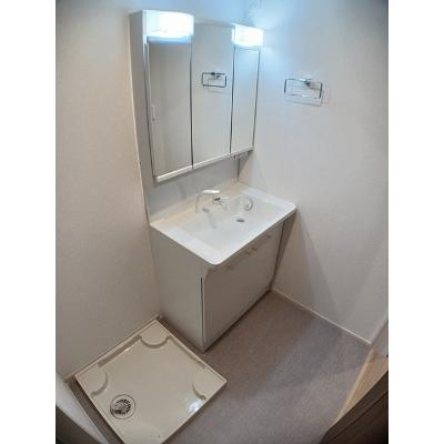 ヒカルサ豊橋小池 301【管理NO：1-028441301-03010】 ★家具家電は申し込み後に搬入しますの物件写真6