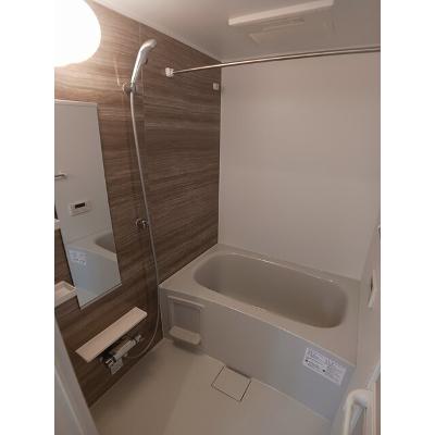 ヒカルサ豊橋小池 205【管理NO：1-028441301-02040】 ★家具家電は申し込み後に搬入しますの物件写真4