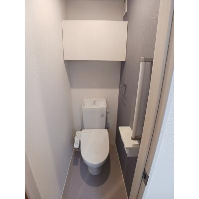 ヒカルサ豊橋小池 205【管理NO：1-028441301-02040】 ★家具家電は申し込み後に搬入しますの物件写真5