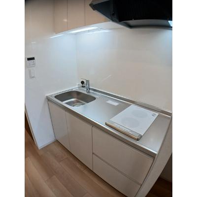 ヒカルサ豊橋小池 201【管理NO：1-028441301-02010】 ★家具家電は申し込み後に搬入しますの物件写真3
