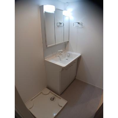ヒカルサ豊橋小池 201【管理NO：1-028441301-02010】 ★家具家電は申し込み後に搬入しますの物件写真6