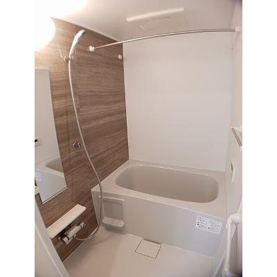 ヒカルサ豊橋小池 107【管理NO：1-028441301-01060】 ★家具家電は申し込み後に搬入しますの物件写真4
