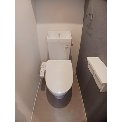 ヒカルサ豊橋小池 107【管理NO：1-028441301-01060】 ★家具家電は申し込み後に搬入しますの物件写真5