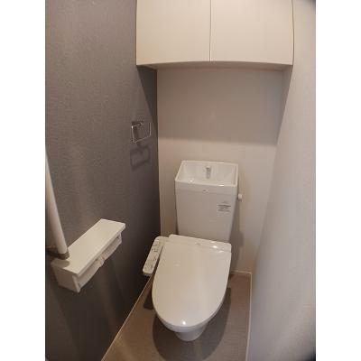 ヒカルサ豊橋小池 106【管理NO：1-028441301-01050】 ★家具家電は申し込み後に搬入しますの物件写真5