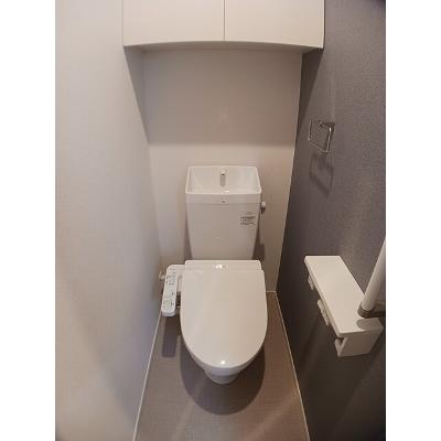 ヒカルサ豊橋小池 105【管理NO：1-028441301-01040】 ★家具家電は申し込み後に搬入しますの物件写真5