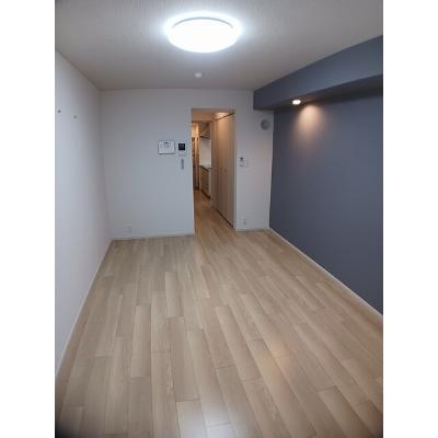 ヒカルサ豊橋小池 103【管理NO：1-028441301-01030】 ★家具家電は申し込み後に搬入しますの物件写真2
