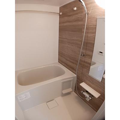 ヒカルサ豊橋小池 103【管理NO：1-028441301-01030】 ★家具家電は申し込み後に搬入しますの物件写真4