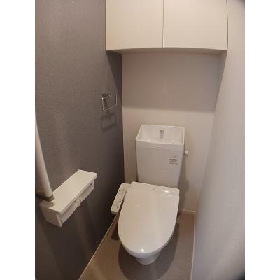 ヒカルサ豊橋小池 103【管理NO：1-028441301-01030】 ★家具家電は申し込み後に搬入しますの物件写真5