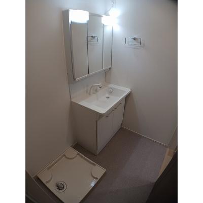 ヒカルサ豊橋小池 103【管理NO：1-028441301-01030】 ★家具家電は申し込み後に搬入しますの物件写真6