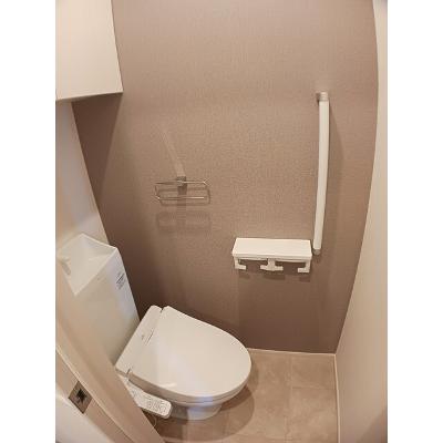 サンレジデンス 206【管理NO：1-028406001-02050】 ★家具家電は申し込み後に搬入しますの物件写真5