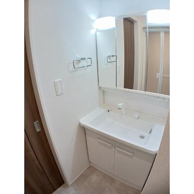 サンレジデンス 206【管理NO：1-028406001-02050】 ★家具家電は申し込み後に搬入しますの物件写真6
