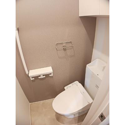 サンレジデンス 203【管理NO：1-028406001-02030】 ★家具家電は申し込み後に搬入しますの物件写真5