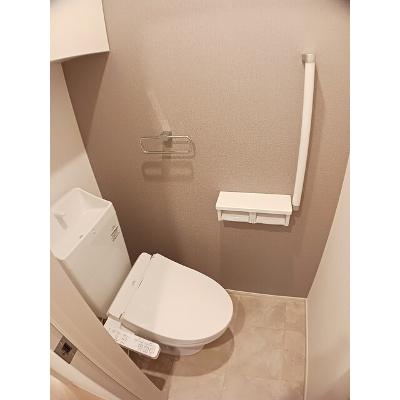 サンレジデンス 105【管理NO：1-028406001-01040】 ★家具家電は申し込み後に搬入しますの物件写真5