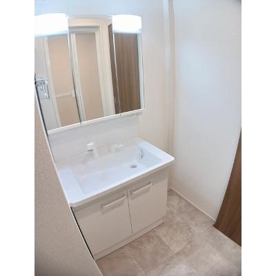 サンレジデンス 105【管理NO：1-028406001-01040】 ★家具家電は申し込み後に搬入しますの物件写真6