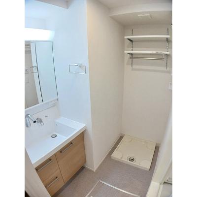 エムアンドエフ 105【管理NO：1-028375301-01040】 ★家具家電は申し込み後に搬入しますの物件写真6