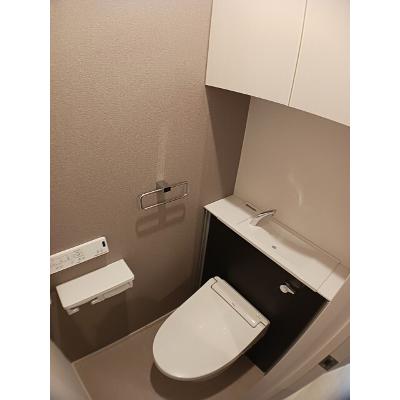 ベルフラワー 102【管理NO：1-027785701-01020】 ★家具家電は申し込み後に搬入しますの物件写真5