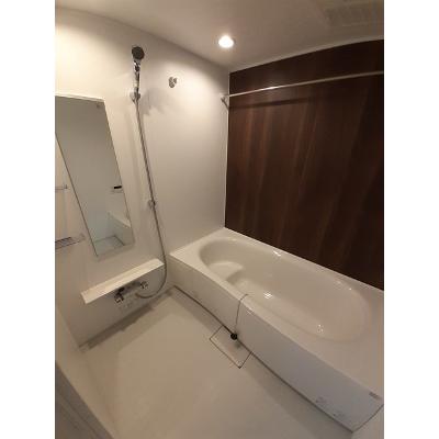 エーエスコート　グレイス 203【管理NO：1-027105001-02030】 ★家具家電は申し込み後に搬入しますの物件写真4