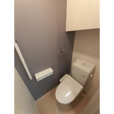エーエスコート　グレイス 105【管理NO：1-027105001-01040】 ★家具家電は申し込み後に搬入しますの物件写真5