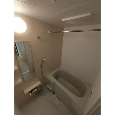フロレゾン 105【管理NO：1-026799101-01040】 ★家具家電は申し込み後に搬入しますの物件写真4