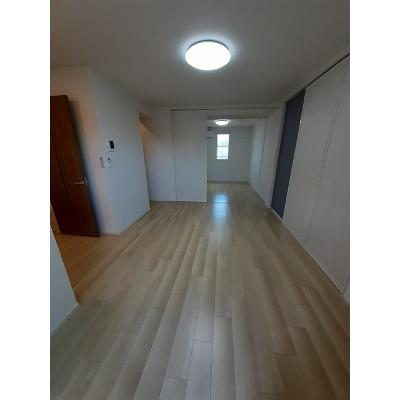 モデルノ　カーサ 202【管理NO：1-026204701-02020】 ★家具家電は申し込み後に搬入します 2026年08月上旬入居可能の物件写真2