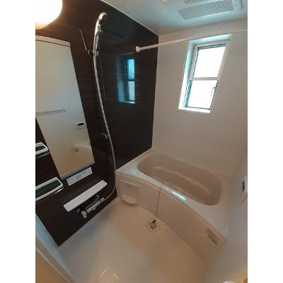 モデルノ　カーサ 202【管理NO：1-026204701-02020】 ★家具家電は申し込み後に搬入します 2026年08月上旬入居可能の物件写真4