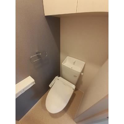 モデルノ　カーサ 202【管理NO：1-026204701-02020】 ★家具家電は申し込み後に搬入します 2026年08月上旬入居可能の物件写真5