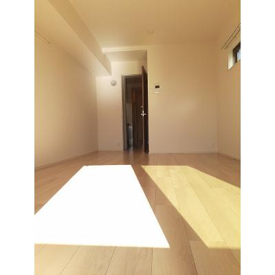 ベル　リゼオ　Ｋ 301【管理NO：1-025642501-03010】 ★家具家電は申し込み後に搬入しますの物件写真2