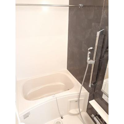 ベル　リゼオ　Ｋ 301【管理NO：1-025642501-03010】 ★家具家電は申し込み後に搬入しますの物件写真4