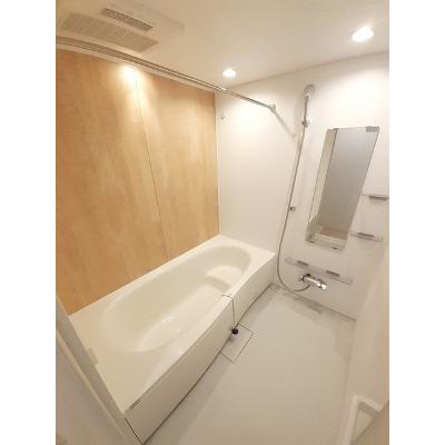 プランドール　スギＡ 103【管理NO：1-024976601-01030】 ★家具家電は申し込み後に搬入しますの物件写真4