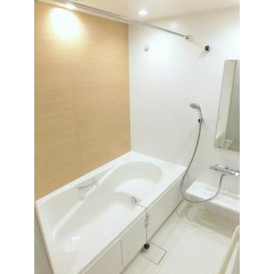 アンジュの家Ⅰ 205【管理NO：1-024723001-02040】 ★家具家電は申し込み後に搬入しますの物件写真4
