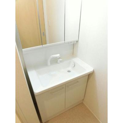 アンジュの家Ⅰ 205【管理NO：1-024723001-02040】 ★家具家電は申し込み後に搬入しますの物件写真6