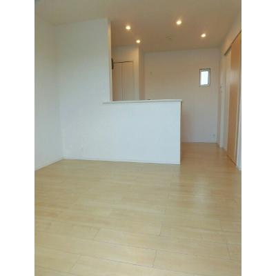 パークフェリス　Ｍ 202【管理NO：1-022861201-02020】 ★家具家電は申し込み後に搬入しますの物件写真2