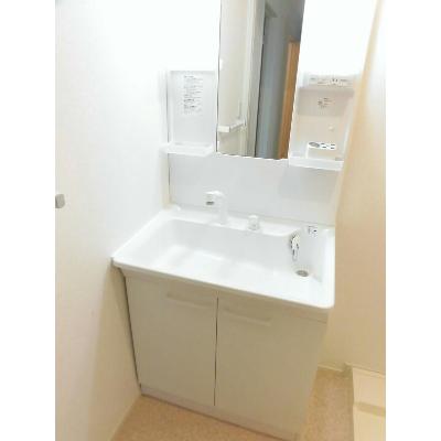 レジデンス岩田　Ａ 202【管理NO：1-022694601-02020】 ★家具家電は申し込み後に搬入しますの物件写真6