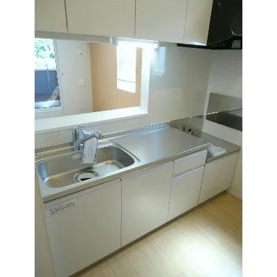 モアナＡ 202【管理NO：1-022047901-02020】 ★家具家電は申し込み後に搬入します 2026年07月中旬入居可能の物件写真3
