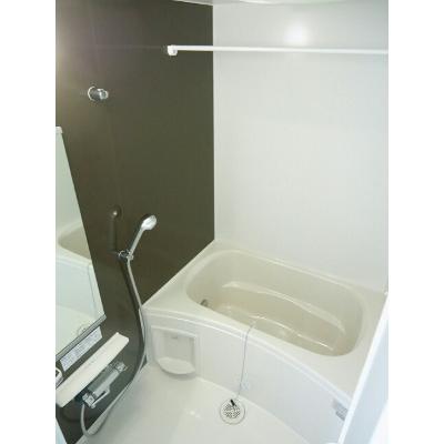 ラルーチェ　Ａ 102【管理NO：1-021614201-01020】 ★家具家電は申し込み後に搬入しますの物件写真4