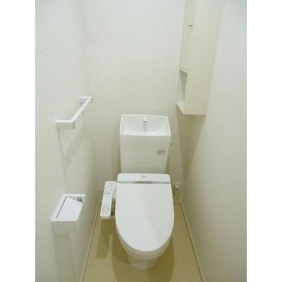 ラルーチェ　Ａ 102【管理NO：1-021614201-01020】 ★家具家電は申し込み後に搬入しますの物件写真5