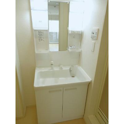 ラルーチェ　Ａ 102【管理NO：1-021614201-01020】 ★家具家電は申し込み後に搬入しますの物件写真6