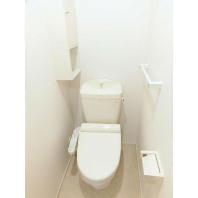 ラ・ルミエール 102【管理NO：1-021313101-01020】 ★家具家電は申し込み後に搬入します★の物件写真5